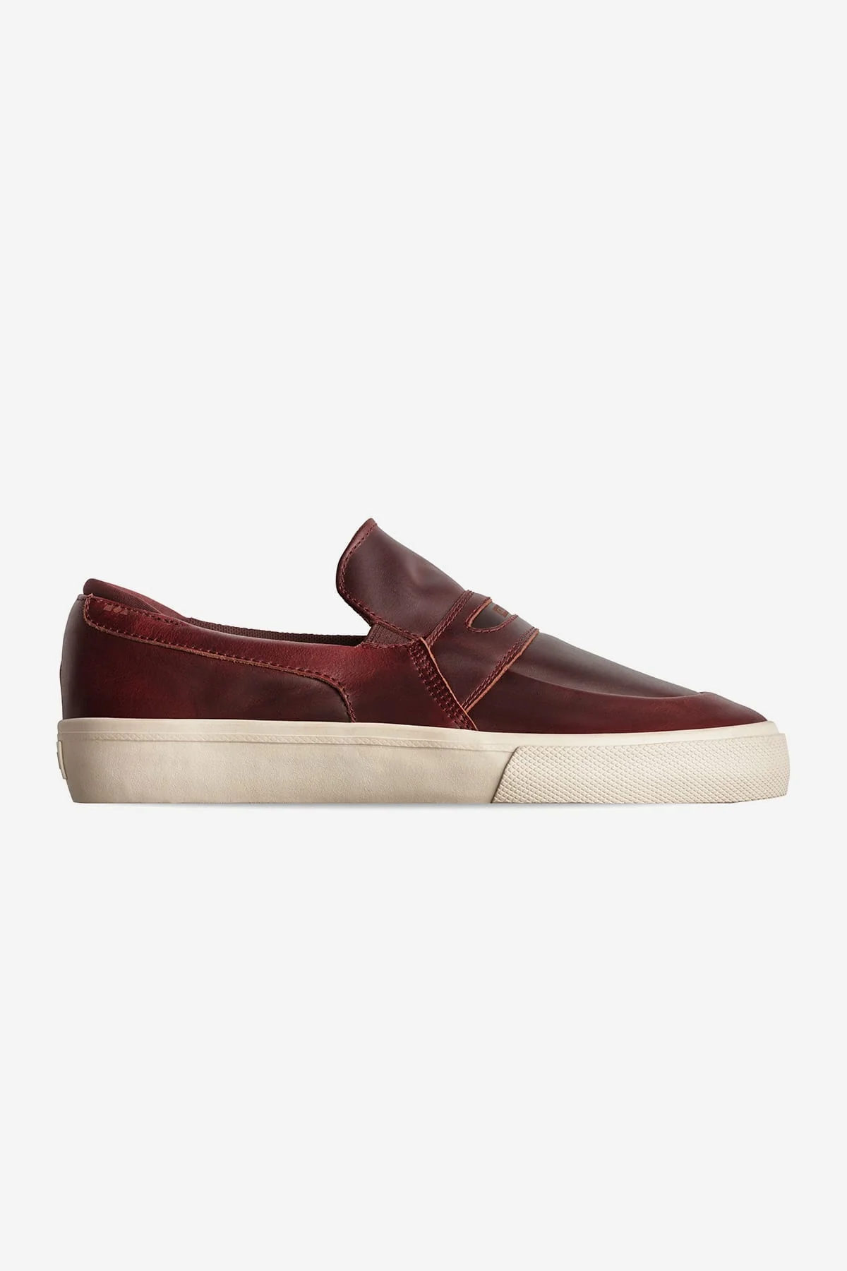 New Arrivals: Shoes