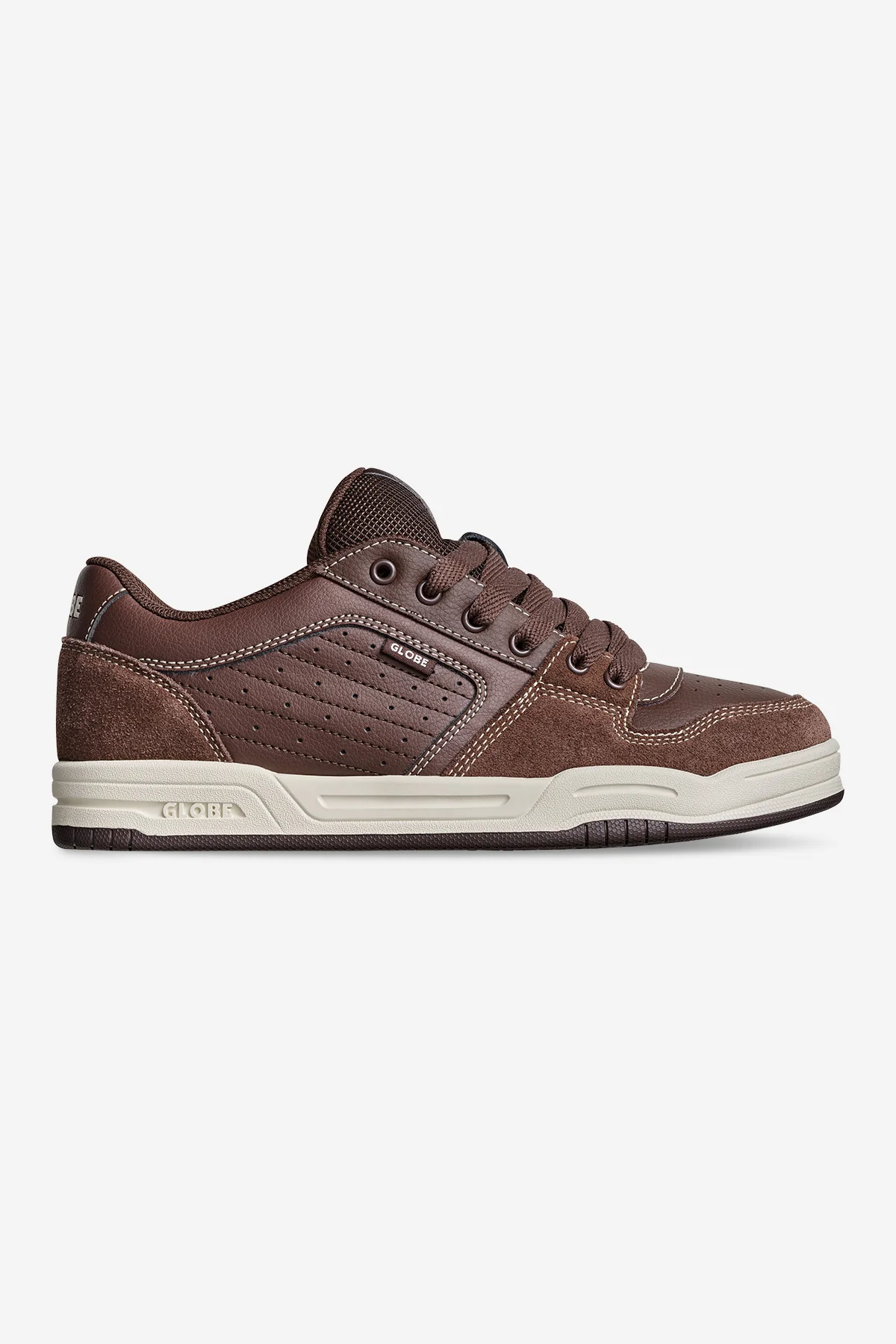 Best Sellers: Shoes