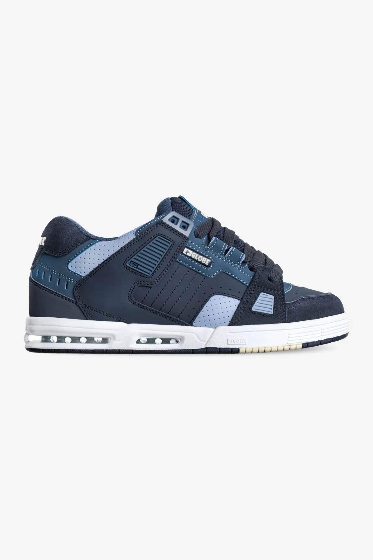 New Shoes Special